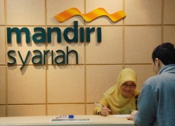 Cabang Bank Syariah Mandiri Di Jakarta Timur