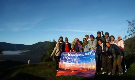  - nexa-intim-community-touring-ke-bromo-_130607141155-581