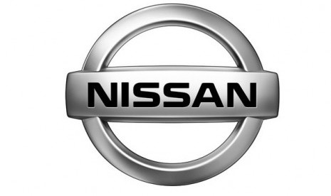 Pabrik Nissan di Inggris Kena Serangan Siber 