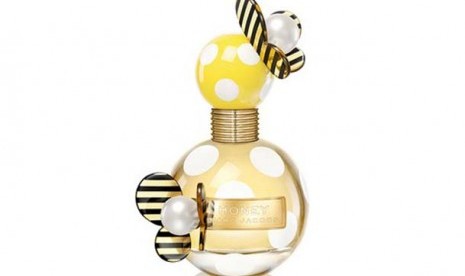 http://static.republika.co.id/uploads/images/detailnews/parfum-madu-marc-jacobs-_130410122553-797.jpg