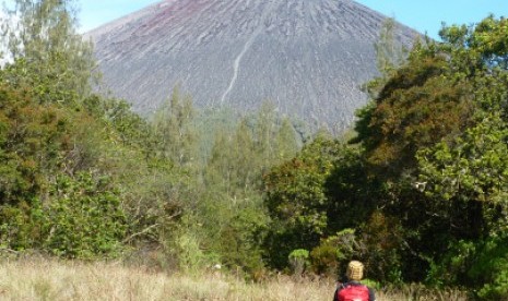  - pemandangan-mahameru-_130901112350-411