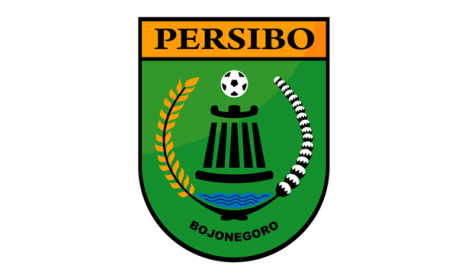Kesulitan Keuangan, Persibo Tetap Ikuti Piala AFC