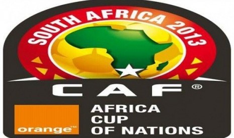 Hasil Lengkap Pertandingan Kedua Piala Afrika | Republika Online