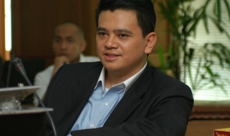 Poempida Hidayatullah