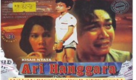 Poster Film Arie Hanggara - poster-film-arie-hanggara-_140502154016-549