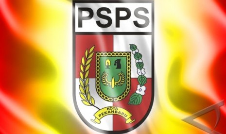 PSPS Keluhkan Baju Mitra Kukar 