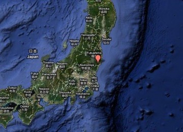iwaki muslim Halal food info japan 16k likes so for muslim don’t have to worry about choosing the meat iwaki, fukushima — a. iwaki muslim Halal food info japan 16k likes so for muslim don’t have to worry about choosing the meat iwaki, fukushima — a.