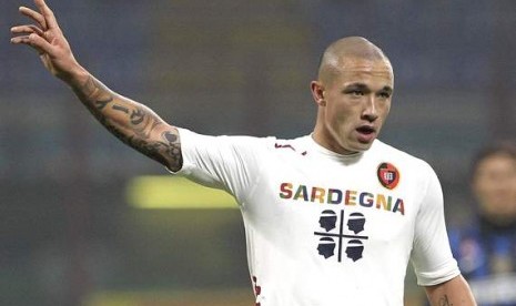 radja-nainggolan-_130619174620-228.jpg