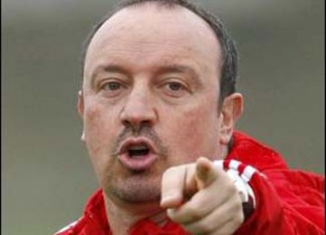 rafa_benitez_100913205947.jpg