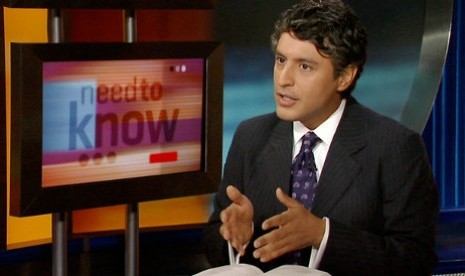 Reza Aslan