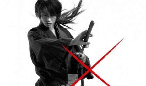 download rurouni kenshin kyoto inferno eng 1080 download rurouni kenshin kyoto inferno eng 1080