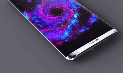 Samsung Dikabarkan Mulai Garap Seri Terbaru Galaxy 