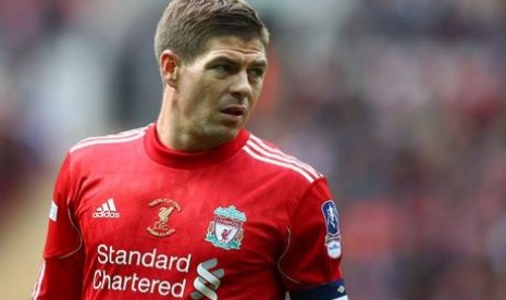  - steven-gerrard-_130204145340-281