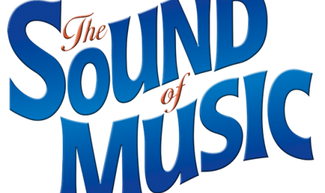 The Sound of Music