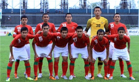 http://static.republika.co.id/uploads/images/detailnews/timnas-u19-indonesia-_130827213533-965.jpg