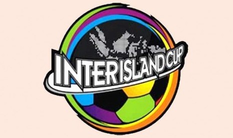 Turnamen Inter Island Cup