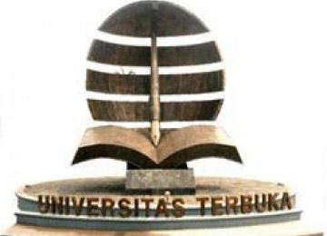 Pendaftaran Universitas Terbuka Batam 2012