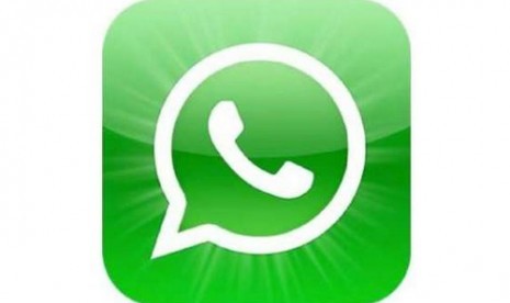 WhatsApp Dinilai Langgar Hukum Privasi