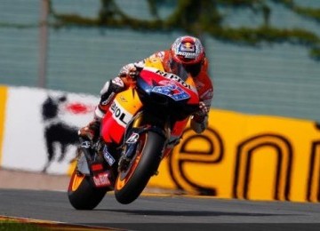 Wallpaper,Image,Photo All Team Motogp 2111class=cosplayers