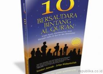 Menjaga Kemurnian Alquran 