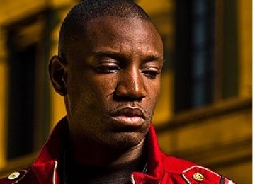 Abd Al-Malik: Kisah Musisi Rapper Prancis yang Bersyahadat di Jalanan