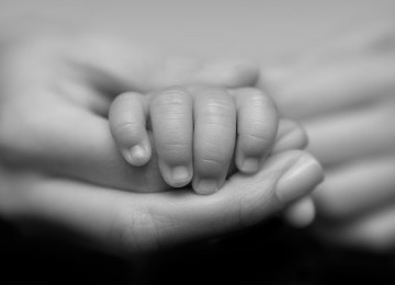 Ensiklopedi Hukum Islam: At-Tabanni (Adopsi)