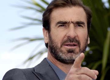 [imagetag] [Image: eric-cantona-_110805060835-738.jpg]