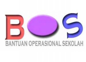 Dana BOS SD & SMP di Bekasi Cair Pekan Depan 