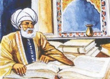 Daulah Bani Abbasiyah: Harun Ar-Rasyid (786-809 M) Lekat dengan Abu Nawas