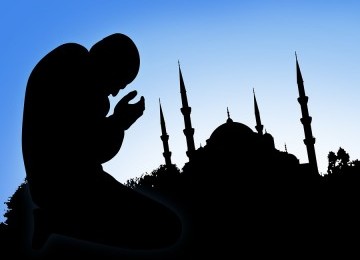Ensiklopedi Hukum Islam: Adaa'