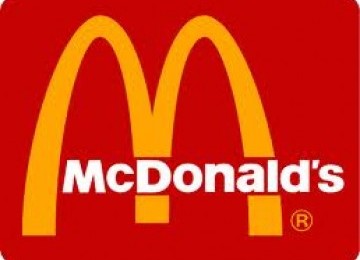 McDonald's Terancam Bangkrut