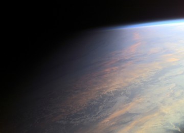 Alquran dan Sains: Perputaran Bumi