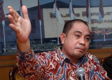 Masyarakat Kurang Sadari Pentingnya Tahun Baru Islam
