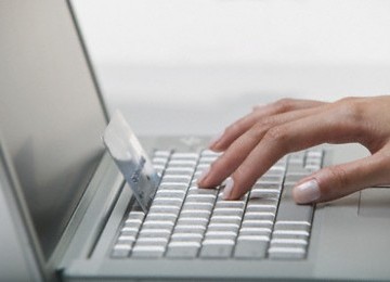Menghasilkan Uang dari Internet Tanpa Modal?