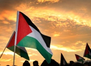 Israel Mengancam Bila PBB Akui Palestina Merdeka