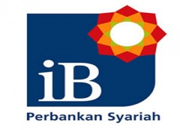 Perbankan Syariah Kekuatan Indonesia