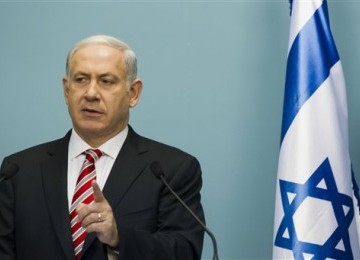 Israel Menerima Balasan Perang Gaza dari Turki dan Mesir