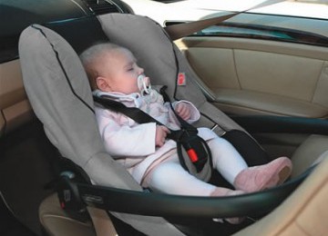 berita on line posisi duduk bayi di mobil menghadap berita on line posisi duduk bayi di mobil menghadap