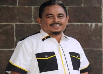 PKS Besar Tanpa 'Mesin' Uang