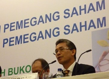 Syariah Bukopin