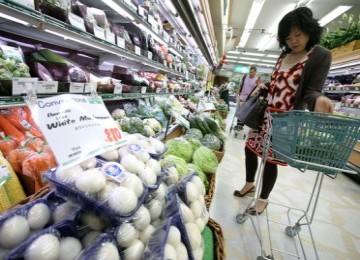 Inilah 10 Kota Berbiaya Hidup Termahal di Dunia 2010