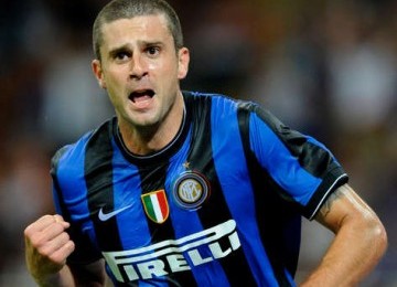 Inter Milan Jual Motta ke PSG