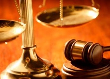Macam-Macam Tindak Pidana Menurut Hukum Islam
