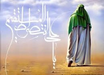Khulafaur Rasyidin: Umar bin Khathab (634-644 M) Pemimpin yang Adil (1)