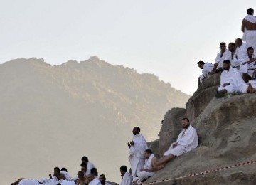 Ensiklopedi Hukum Islam: I’adah