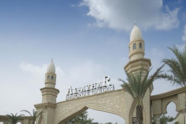 Fatwa dunia mengenai forex