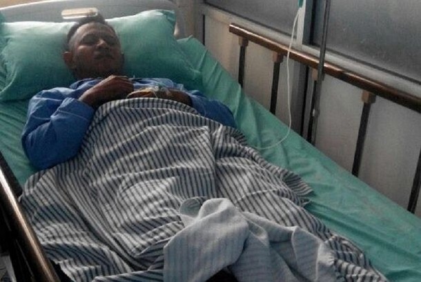 Jaminan Kesehatan Indonesia BPJS Kesehatan Jaminan Kesehatan Indonesia BPJS Kesehatan