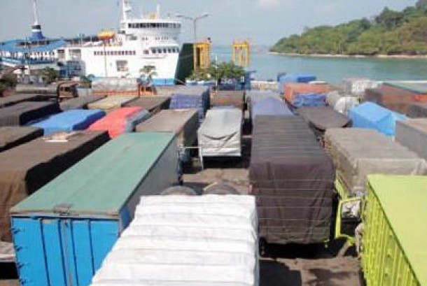 Biaya sistem perdagangan bloomberg