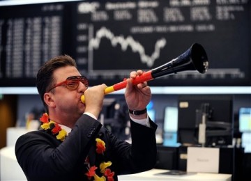Fatwa forex terkini