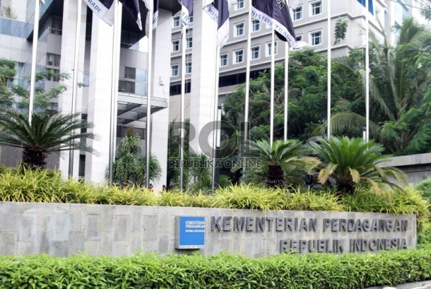 Forum strategi perdagangan sepak bola